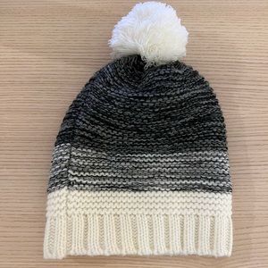 Women‘s Beenie
